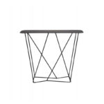 Angers Nantes Cholet Saumur Paris Bordeaux Le Mans Laval Icones Résistub Production Console philéas noir Stéphane Elineau 104