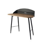 Angers Nantes Cholet Saumur Paris Bordeaux Le Mans Laval Icones Résistub Production bureau Armand Noir Chêne Stéphane Elineau 01