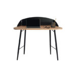 Angers Nantes Cholet Saumur Paris Bordeaux Le Mans Laval Icones Résistub Production bureau Armand Noir Chêne Stéphane Elineau 3