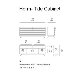 Angers Nantes Cholet Saumur Paris bordeaux Icones Horm dimension casamania Buffet ondulation Tide Noir Karim Rashid 