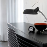 Angers Nantes Cholet Saumur Paris bordeaux Le Mans Poitiers Icones Horm casamania Buffet ondulation Tide Noir Karim Rashid 10