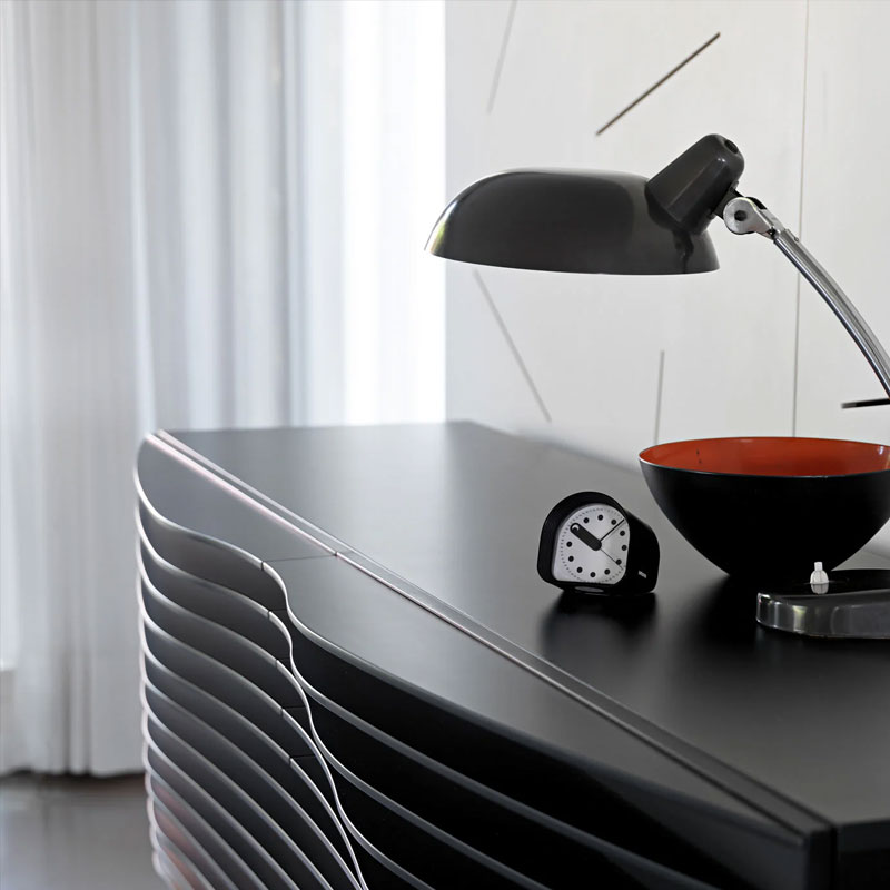 Angers Nantes Cholet Saumur Paris bordeaux Le Mans Poitiers Icones Horm casamania Buffet ondulation Tide Noir Karim Rashid 10