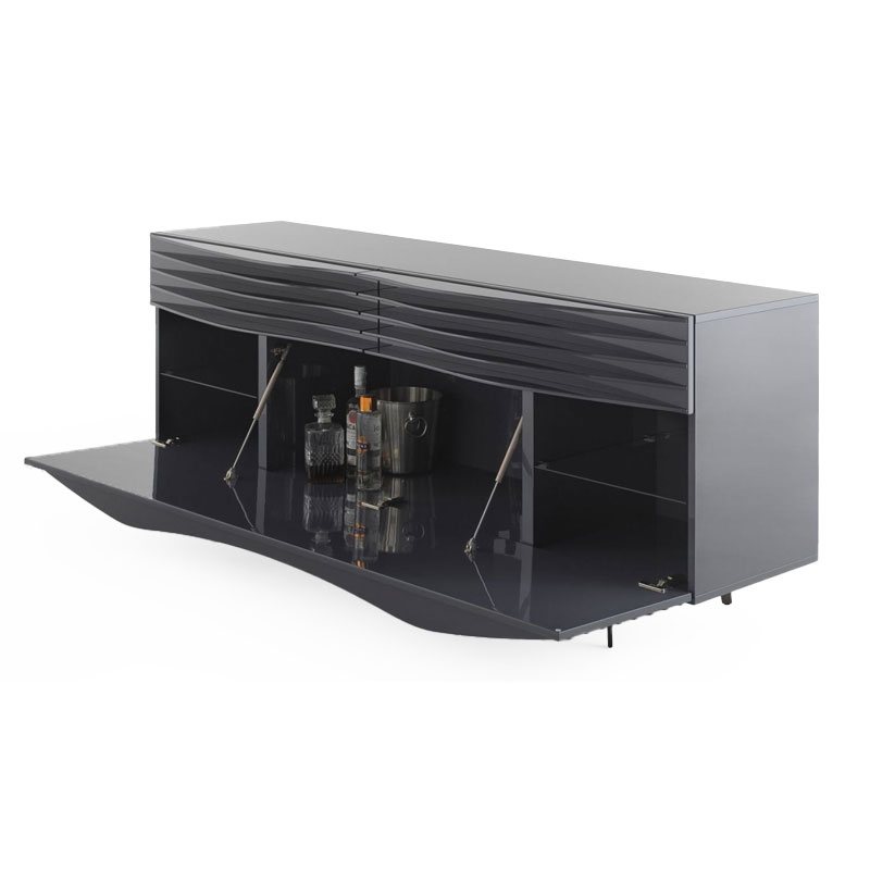 Angers Nantes Cholet Saumur Paris bordeaux Le Mans Poitiers Icones Horm casamania Buffet ondulation Tide Noir Karim Rashid 2