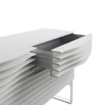 Angers Nantes Cholet Saumur Paris bordeaux Le Mans Poitiers Icones Horm casamania Buffet ondulation Tide Noir Karim Rashid 5