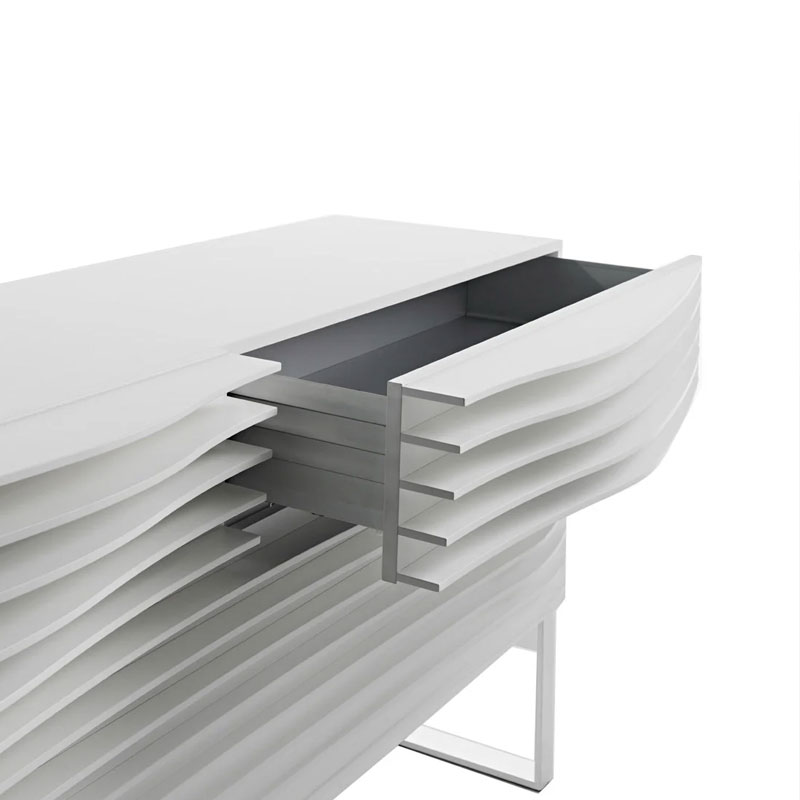 Angers Nantes Cholet Saumur Paris bordeaux Le Mans Poitiers Icones Horm casamania Buffet ondulation Tide Noir Karim Rashid 5