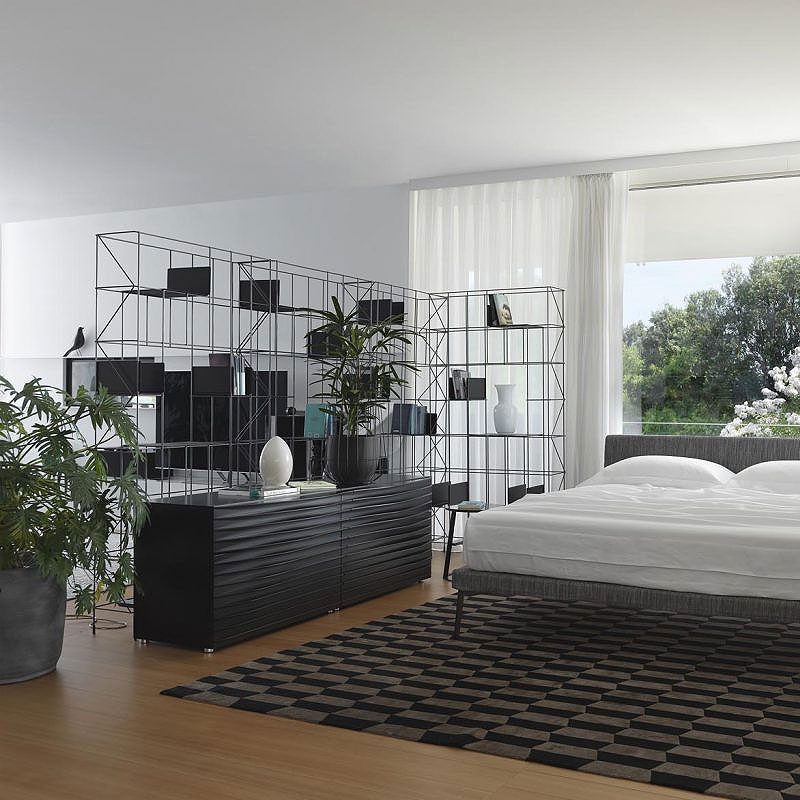 Angers Nantes Cholet Saumur Paris bordeaux Le Mans Poitiers Icones Horm casamania Buffet ondulation Tide Noir Karim Rashid 8