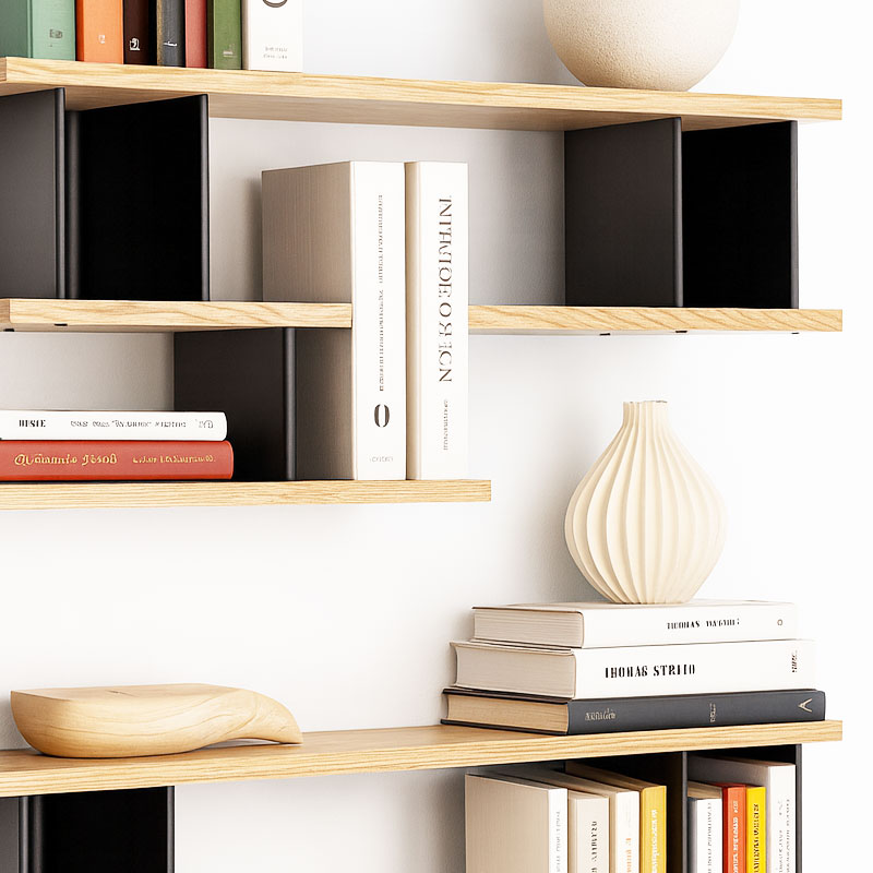 Angers Nantes Paris Orleans Poitiers Tours Mans Rennes Poitiers Icônes Cassina aérienne Nuage à Plots plotbibliothèque Perriand Bois 0