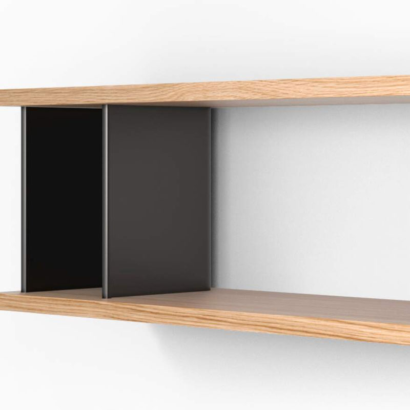 Angers Nantes Paris Orleans Poitiers Tours Mans Rennes Poitiers Icônes Cassina aérienne Nuage à Plots plotbibliothèque Perriand Bois 6