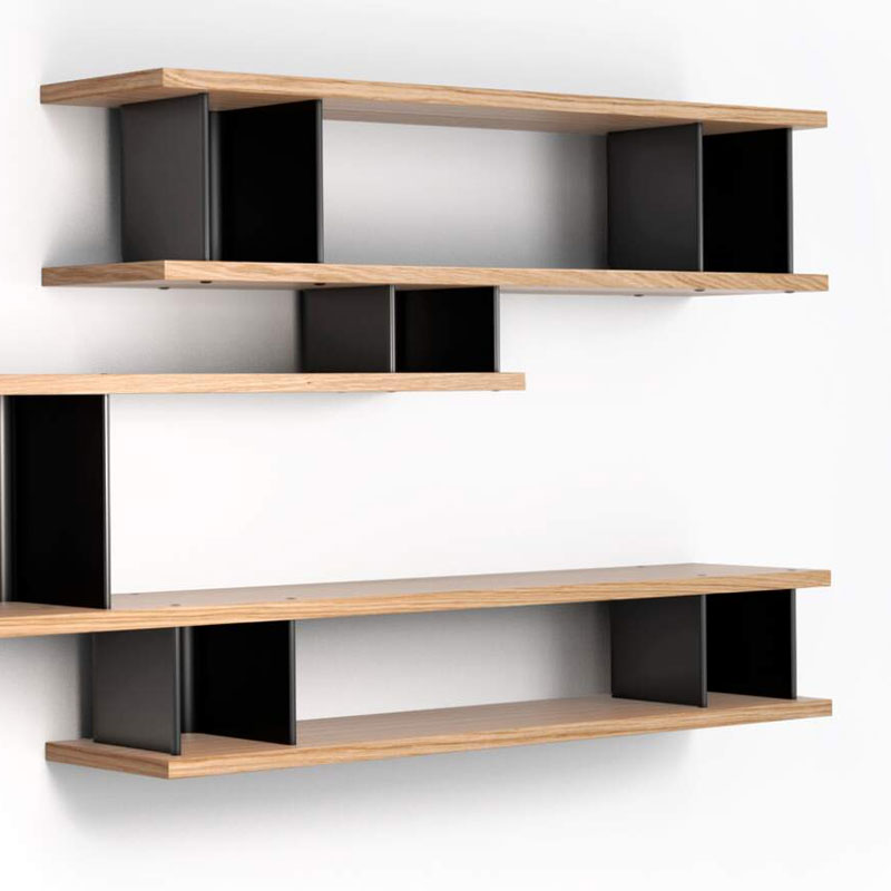 Angers Nantes Paris Orleans Poitiers Tours Mans Rennes Poitiers Icônes Cassina aérienne Nuage à Plots plotbibliothèque Perriand Bois 7