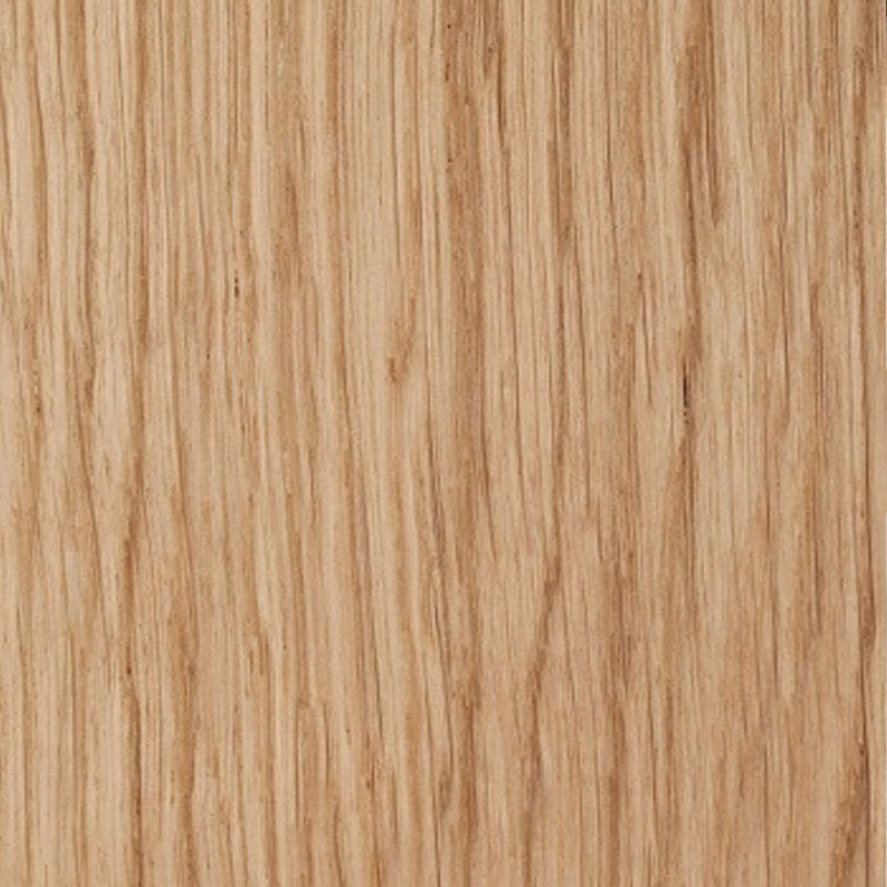 Angers Nantes Paris Orleans Poitiers Tours Mans Rennes Poitiers Icônes Cassina aérienne Nuage à Plots plotbibliothèque Perriand Bois 9