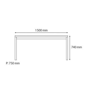 Angers Nantes Cholet Paris Bordeaux Poitiers Laval Mans Rennes Icônes USM Haller Quickship Bureau T59 Gris Perle Fritz Paul SCHÄRER 