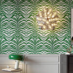 Angers Nantes Cholet Rennes Poitiers Mans bordeaux Paris Tours Laval Niort Icones Flos Snoopy Vert Marbre Blanc Achille Castiglioni lampe de table 3