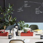 Angers Nantes Paris Bordeaux Rennes Mans Laval Poitiers Orleans Tours Icônes Objet Wooden Dolls N° 01 Vitra Alexander Girard 14