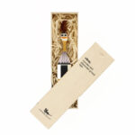 Angers Nantes Paris Bordeaux Rennes Mans Laval Poitiers Orleans Tours Icônes Objet Wooden Dolls N° 01 Vitra Alexander Girard 9