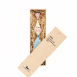 Angers Nantes Paris Bordeaux Rennes Mans Laval Poitiers Orleans Tours Icônes Objet Wooden Dolls N° 07 Vitra Alexander Girard 12