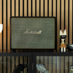 Angers Nantes Paris Bordeaux Rennes Mans Laval Poitiers Orleans Tours Icônes Objet Wooden Dolls N° 09 Vitra Alexander Girard 14