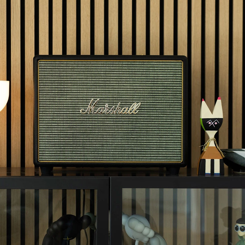 Angers Nantes Paris Bordeaux Rennes Mans Laval Poitiers Orleans Tours Icônes Objet Wooden Dolls N° 09 Vitra Alexander Girard 14