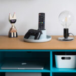 Angers Nantes Paris Bordeaux Rennes Mans Laval Poitiers Orleans Tours Icônes Objet Wooden Dolls N° 09 Vitra Alexander Girard 15