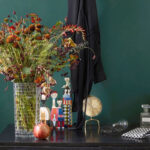 Angers Nantes Paris Bordeaux Rennes Mans Laval Poitiers Orleans Tours Icônes Objet Wooden Dolls N° 11 Vitra Alexander Girard 3