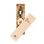 Angers Nantes Paris Bordeaux Rennes Mans Laval Poitiers Orleans Tours Icônes Objet Wooden Dolls N° 20 Vitra Alexander Girard 3