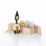 Angers Nantes Paris Bordeaux Rennes Mans Laval Poitiers Orleans Tours Icônes Objet Wooden Dolls N° 20 Vitra Alexander Girard 4