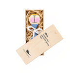 Angers Nantes Paris Bordeaux Rennes Mans Laval Poitiers Orleans Tours Icônes Objet Wooden Dolls N° 21 Vitra Alexander Girard 5