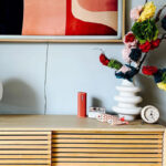 Angers Nantes Paris Bordeaux Rennes Nice Icônes Objet Wooden Dolls Mother Fish Poisson Vitra Alexander Girard 11