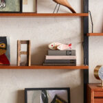 Angers Nantes Paris Bordeaux Rennes Nice Icônes Objet Wooden Dolls Mother Fish Poisson Vitra Alexander Girard 17